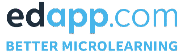 EdApp