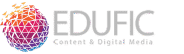 Edufic Digital