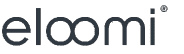 Eloomi