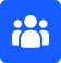 Enhanced customer experience