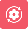 Instantaneous updates