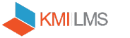 KMI Learning Management System