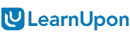 Learn Upon
