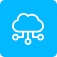 Paradiso Cloud LMS