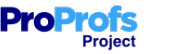Proprofs