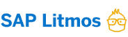 SAP Litmos
