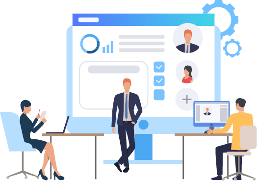affordable LMS for Small businesses