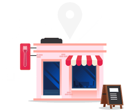affordable LMS for Small Businesses