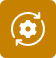 Third-Party Integration