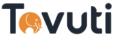 Tovuti LMS