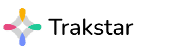 Trakstar Learn