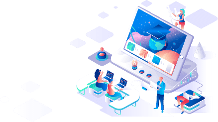 User-Centric LMS for small Business