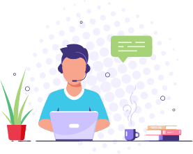 Well-contact-you-to-set-up-a-Demo-Call