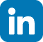 linkedin logo