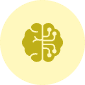 Microlearning