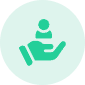 Multi-Tenant Support