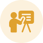 Offline Courses