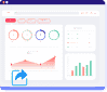 SCORM Export