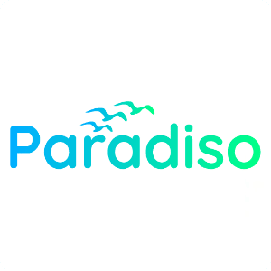 paradiso listical logo2