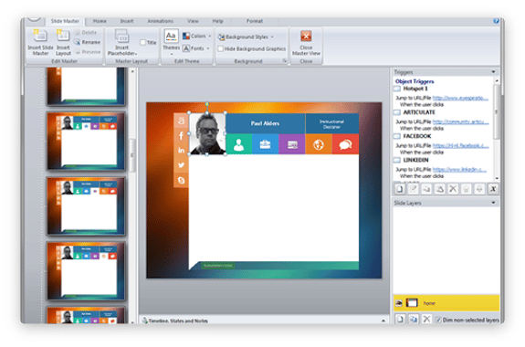 articulate storyline screenshot