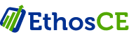 EthosCE
