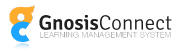 GnosisConnect