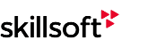 Skillport