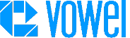 Vowel LMS