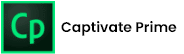 Adobe Captivate Prime Logo1
