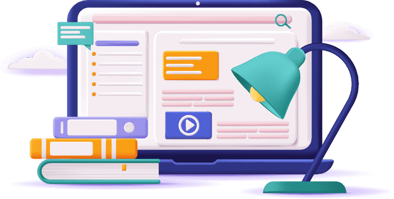 Best Enterprise LMS Platforms