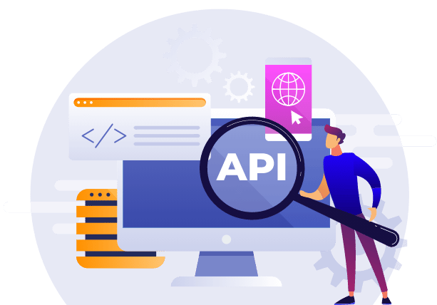 Best Tin Can API Compliant LMS banner img