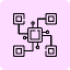 Integrations