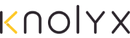 Knolyx