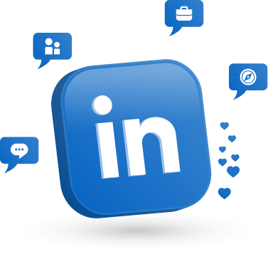 L&D Linkedin community