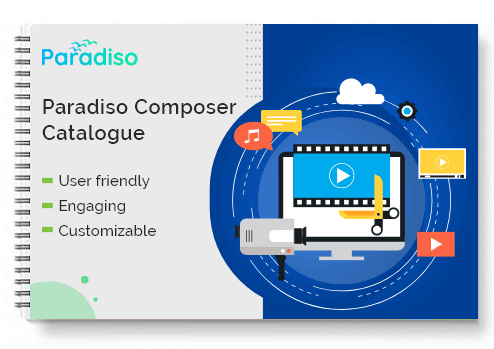 Paradiso Composer thumbnail image