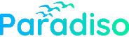 Paradiso LMS Logo1