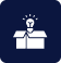 Product knowledge training for customers