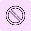 Unrestricted Material