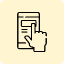 Usability