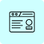 User interface