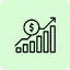 Value for money