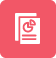 Advanced Analytics and Robust LMS Reports