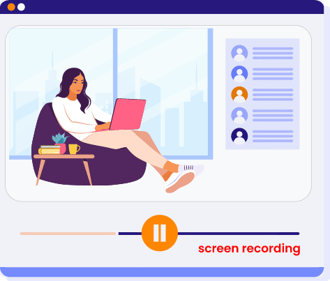 e-learning authoring tool