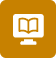 eLearning portals