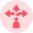 Seamless Integration with other tools