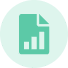 Collection of data from multiple devices