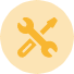 Easy tracking for different learning scenarios