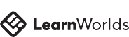 LearnWorlds