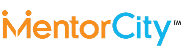 MentorCity