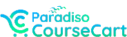 Paradiso CourseCart